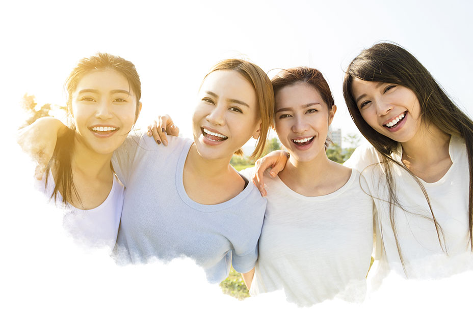 Donate Love Donor Questionnaire