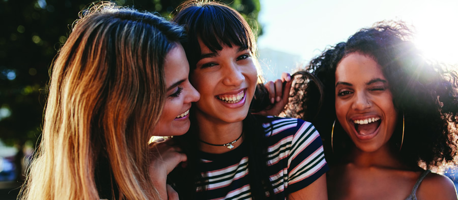 Pinnacle Fertility Oregon donor database in Portland OR