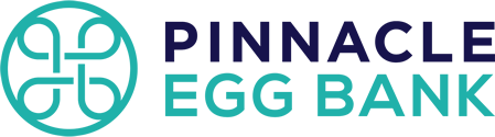 卵子提供申請: 卵子提供者として申請する | Pinnacle Egg Bank 卵子提供申請: 卵子提供者として申請する | Pinnacle Egg Bank
