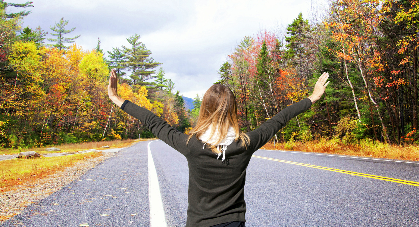 NRM VT Donor Questionnaire