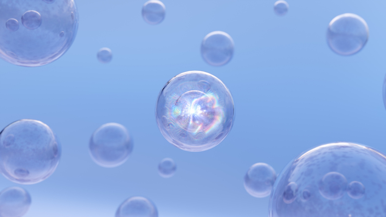 Aok Embryo Donation Donor Questionnaire Aok Embryo Donation Donor Questionnaire