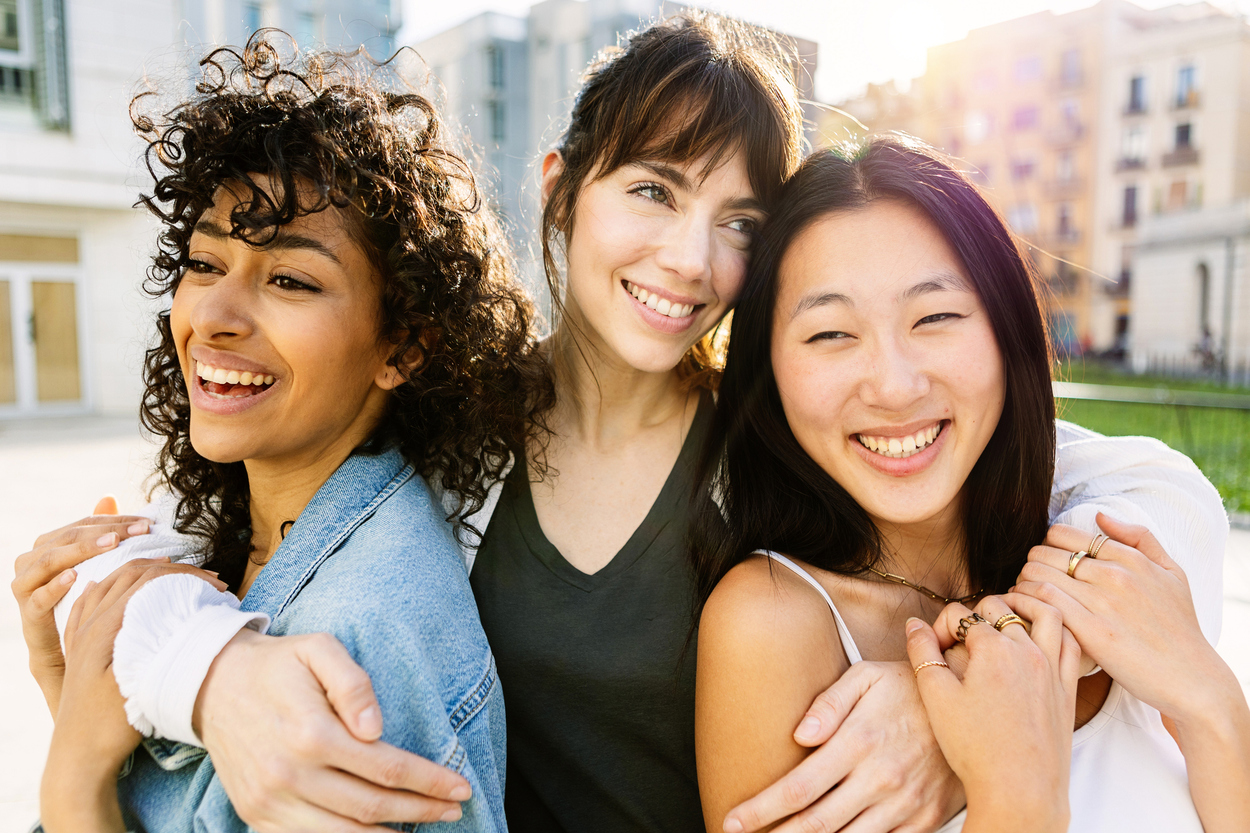Labryo Fertility donor database in Newport Beach CA