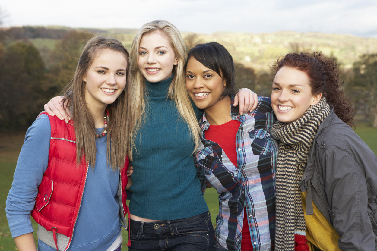Chicago IVF donor database in Orland Park IL