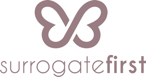 SurrogateFirst Surrogate Questionnaire